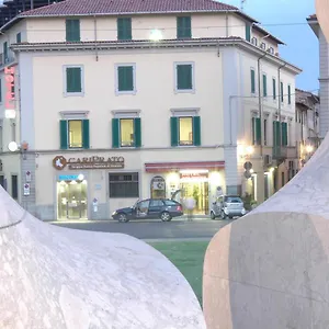 hotel-san-marco-prato.it-tuscanyhotel.com/