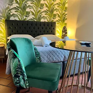 check availability