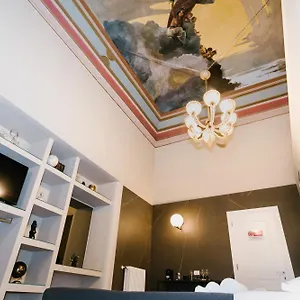 Gasthof Duomo Housing Le
