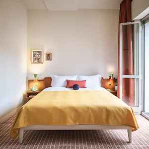 hotel-max-brown-missori-part-of-sircle-collection.it-lombardy.com/