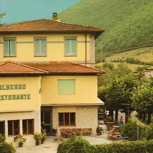 albergo-padellino.it-tuscanyhotel.com/