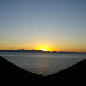hotel-villa-rita-marciano.it-tuscanyhotel.com/