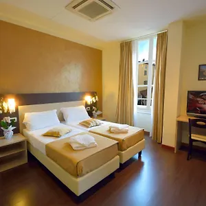 bb-marbo-florence.it-tuscanyhotel.com/